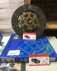 ���� ��������� NS-32, 24*250, 30100-1G00, 30100-88G01, 30100-22P60, 803700, NS32, Valeo phc (C / 28 / 51) ���������� NS32 ����