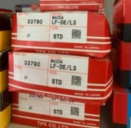 �������� ��������� ����� STD, LFX, L3V, LFD, ���� ������� �� 4 ��������, LFY1-11-SC0, LFY1-82-SC2, 33790-STD, (45) TPR (3 / 1 / 5) (K / 17 / 8) ������...
