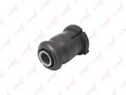 ����������� �������� TAB-202, 48068-05070, C8580, LYNXauto (C / 13 / 40) ���������� C8580 ����