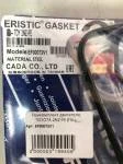 ����������� ��������� 2NZ-FE, 04111-21060, ��� steel, EF00072V1, Eristic (K / 2 / 99) ���������� EF00072V1 ����