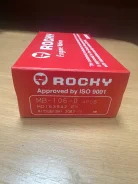 ������ ��������� 4A31, MD163942, MB1060, Rocky (� / 4 / 90) ���������� MB1060 ����