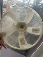 �������� ��������� � ����� 2AZ, 2GR, 16361-28260, 16361-28260, Toyota original (B / 1 / 54) ���������� 1636128260 ����