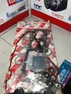 ����������� ��������� Nissan SR18D, 10101-33Y25, ��� grafit, 1010133Y25, Noriko (K / 5 / 64) ���������� 1010133Y25 ����