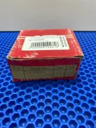 �������� ��������� ����� STD, 2E-U, ���� ������� �� 4 ��������, 13011-11040, 13011-11060, 28971-STD, 35879-STD, MTP Taiwan (3 / 2 / 40) ���������� 358...