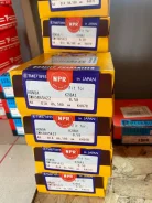 �������� ��������� ����� 0.50, K20A, ���� ������� �� 4 ��������, 13011-PNA-013, 86*1.2*1.2*2, 16400-0.50, 32399-0.50, SWH30454ZZ-0.50, (72) NPR (3 / 1...
