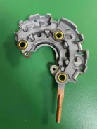 ������� ���� ���������� 3C, 3S, 3L, 5L, 1ZZ, 1KZ, 1HZ, 27357-11100, 31621-77E20, AEN2720AD, Krauf (� / 10 / 6) ���������� AEN2720AD ����