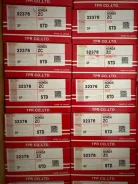 �������� ��������� ����� STD, ZC, ���� ������� �� 4 ��������, 13031-PM6-G02, 13031-P28-A02, 75*1.2*1.5*2.8, 16240-STD, 32376-STD, (70) TPR (3 / 1 / 52...
