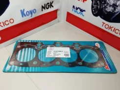 ��������� ��� grafit 4S-FE, 11115-74060, THC9165, (24) TONG HONG (� / 10 / 175) ���������� THC9165 ����