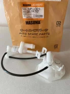 ������-����� ��������� 2AZ-FE, 1AZ-FE, 23220-36010, MPU023, Masuma (C / 4 / 12) ���������� MPU023 ����