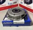 ������� ��������� MTC-05, 202*128*236, 4G91, MD770039, MR553277, 802153, CM008, (105) Aisin original (C / 26 / 25) ���������� CM008 ����