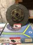 ���� ��������� IS-49, 10*300, 1-31240-481-1, MDG320S, Maxxin (C / 28 / 25) ���������� MDG320S ����