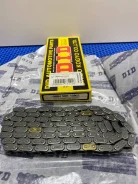 ���� ��� VQ20DE, VQ30DE, VQ25DE, 13028-2Y000, 13028-31U10, 13028-31U12, 138 �������, 06Bhsdh138LE, D. I. D. (� / 11 / 13) ���������� 06BHSDH138LE ����
