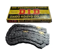 ���� ��� 2NZ-FE, 13506-21040, 13506-21030, 120 �������, 05Fksdh120LE, D. I. D. (� / 11 / 7) ���������� 05FKSDH120LE ����