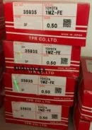 �������� ��������� ����� 0.50, 1MZ-FE, ���� ������� �� 6 ���������, 13011-20020, 13011-20010, 13011-0A020, 88*1.2*1.2*3, 28033-0.50, 35935-0.50, (85...