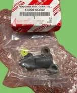 ���������� ���� ��� 2TR-FE, 13550-0C020, 135500C020, Toyota original (� / 1 / 8) ���������� 135500C020 ����