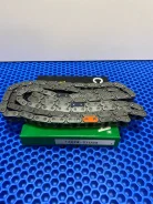 ���� ��� VQ20DE, VQ30DE, VQ25DE, 13028-31U00, 138 �������, 1302831U00, Camellia (� / 11 / 10) ���������� 1302831U00 ����