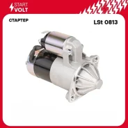�������, 12� 1.4���, D4BB, G4CM, 4G63, 4G64, MD172861, LSt 0813, Startvolt (C / 23 / 84) ���������� LST0813 ����