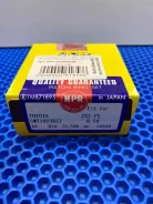 �������� ��������� ����� 0.50 2SZ-FE, ���� ������� �� 4 ��������, 13011-23070, 13011-23073, 31060-0.50, SWT10238ZZ-0.50, (82) NPR (3 / 2 / 49) �������...