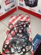 ����������� ��������� 4G63, MD972933, ��� grafit, MD972933, Noriko (K / 3 / 73) ���������� MD972933 ����