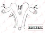 �������� ���� ��� 1GR-FE, 13506-31010, 13506-AD010, 13507-31010, TK0043, LYNXauto (� / 3 / 19) ���������� TK0043 ����