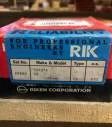 �������� ��������� ����� STD, 3B, ���� ������� �� 4 ��������, 13011-58010, 28880-STD, RIK Taiwan (K / 16 / 12) ���������� 28880STD ����