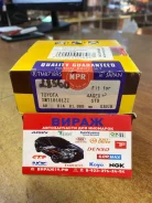 �������� ��������� ����� STD, 4A, 4A-G, ���� ������� �� 4 ��������, 13011-16010, 1301116030,13011-16050, 81*1.5*1.5*2.8, 28560-STD, SWT10101ZZ-STD, NP...