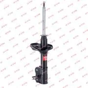 ����������� �������� ������ Mirage, 333318, MR297996, 333318, KYB original (� / 25 / 42) ���������� 333318 ����