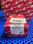 �������� �������� 0.25, 4JA, JB, JC, 4JD, 4JG, 8-94324-159-0, R184A-0.25, (24) Taiho (C / 19 / 58) ���������� R184A1025 ����
