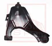����� �������� ������ ����� Daihatsu Kami, Terius, 48069-87403, 3224001, Akitaka (� / 23 / 6) ���������� 3224001 ����