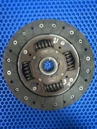 ���� ��������� TY-14, 21*190, 31250-12040, 31250-14092, TYD002U, Daikin (C / 28 / 16) ���������� TYD002U ����