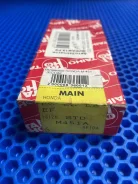 �������� �������� STD, EC, ED, EE, EK, 13327-634-003, M451A-STD, Taiho (C / 18 / 125) ���������� M451ASTD ����
