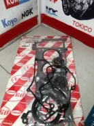 ����������� ��������� QG18DE, 10101-4M728, ��� steel, 101014M728, Noriko (K / 19 / 11) ���������� 101014M728 ����