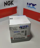 ������� 0520, TD23, TD25, TD27, 146401-0520, 9 461 612 068, 16760-43G00, 1464010520, (300) Zexel 100% original (C / 1 / 5) ���������� 1464010520 ����