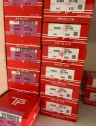 �������� ��������� ����� STD, 3S-FSE, ���� ������� �� 4 ��������, 13011-74391, 86*1.2*1.2*2, 28995-STD, 35962-STD, (66) TPR (3 / 2 / 17) (K / 16 / 46...