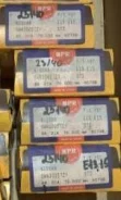 �������� ��������� ����� STD, E13, E15, ���� ������� �� 4 ��������, 12033-01M02, 12033-01M10, 12033-01M12, 12033-61A00, 76*1.5*1.5*4, 23140-STD, 34053...