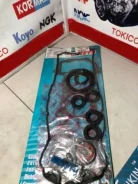 ����������� ��������� GA15DS, 10101-53Y28, ��� non asbestos, 1010153Y28, (63) THG (K / 5 / 14) ���������� 1010153Y28 ����