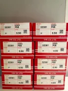 �������� ��������� ����� 0.50, D15B, P08, ���� ������� �� 4 ��������, 13011-P08-004, 75*1*1.2*2.8, 16242-0.50, 32381-0.50, (60) TPR (3 / 1 / 52) (K...