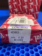 �������� �������� 0.25, 4DR5, ME002019, R109H-0.25, Taiho (C / 19 / 67) ���������� R109H025 ����