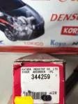 ����������� ������ HiAce, 344259, 48531-80635, 48531-80299, 344259, KYB original (C / 29 / 16) ���������� 344259 ����