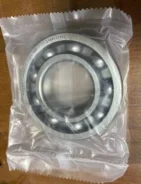 ��������� ���������� ���������� 40*81*17, Fit, ��-SC08B04CM25, 408117, Mochu (C / 4 / 29) ���������� 408117 ����