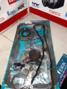 ����������� ��������� 4D30, 4D31, ME999012, ��� steel, ME999012, (67) THG (� / 3 / 102) ���������� ME999012 ����