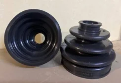 ������� ������� silicon 24-411, FB-2151, 04428-35010, 26*86, FB2151, MTP Group (� / 24 / 40) ���������� FB2151 ����