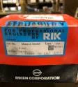 �������� ��������� ����� STD, H07C, ���� ������� �� 6 ���������, S1304-E0250, 15135-STD, Rik (K / 16 / 49) ���������� 15135STD ����