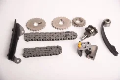 �������� ��� ������ ���� ��� GA16, GA15, 13024-53Y01, 13024-53Y02, 12V, KB21, Zuiko (� / 3 / 25) ���������� KB21 ����