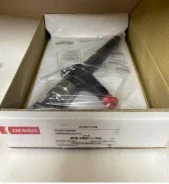 �������� ��������� YD25DDTi, 16600-EB70D, 16600-EC00A, DCRI106250, 095000625AM, 0950006250, (765) Denso 100% original (C / 1 / 2) ���������� 095000625...