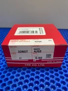 �������� ��������� ����� 0.50, 4JG2, ���� ������� �� 4 ��������, 8-97080-215-0, 8-97147-984-0, 95.9*2.5*2*4, 17211-0.50, 32607-0.50, TPR (3 / 1 / 40...