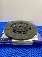 ���� ��������� NS-34, 24*215, 30100-32R00, DN062, (75) Aisin (C / 28 / 51) ���������� DN062 ����