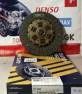 ���� ��������� TY-18, 21*236*150, 5M-G, 31250-14130, 803556, DT064, (113) Aisin original (C / 28 / 21) ���������� DT064 ����