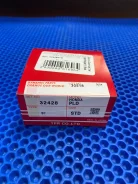 �������� ��������� ����� STD, D15B, D17A, 13011-PLD-004, 13021-PLD-004, 13031-PLD-004, 32428-STD, (55)TPR (3 / 1 / 52) ���������� 32428STD ����