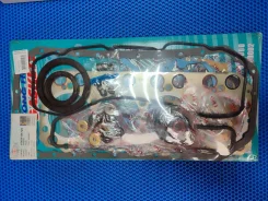 ����������� ��������� FD35, 10101-01T26, ��� steel, 1010101T26, THG (K / 5 / 161) ���������� 1010101T26 ����